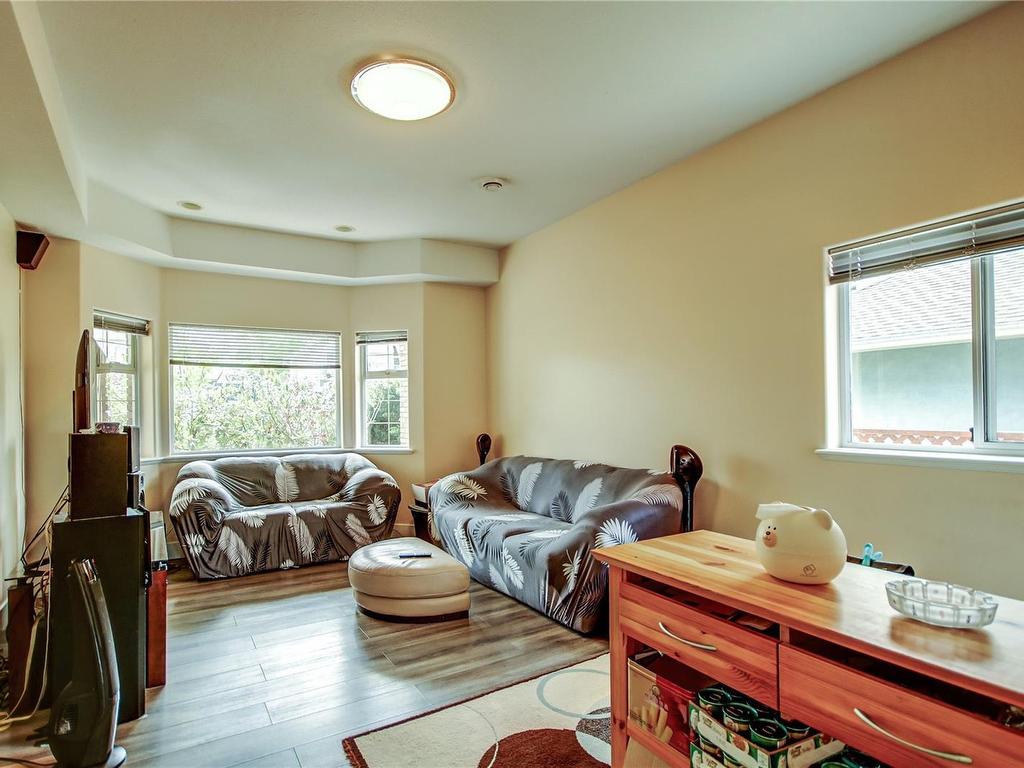 









6465


LaSalle

Rd,
Nanaimo,




BC
V9V 1P3

