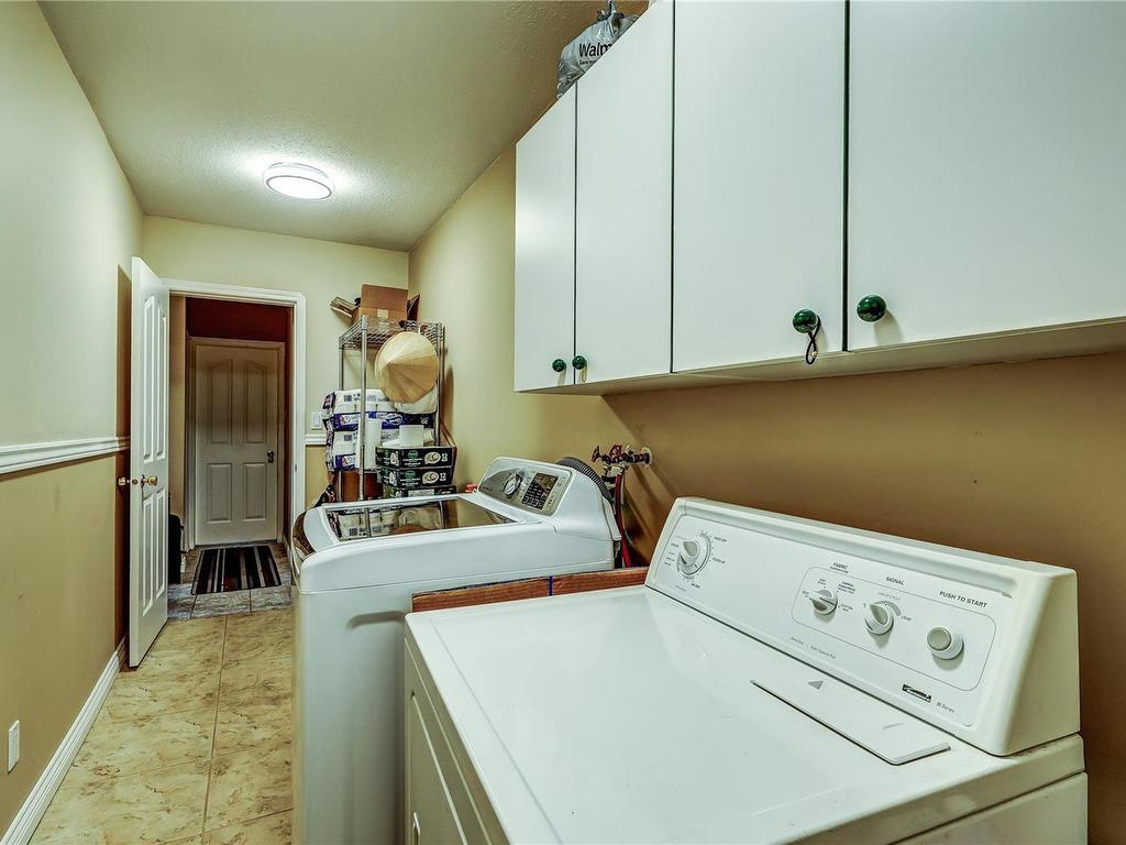 









6465


LaSalle

Rd,
Nanaimo,




BC
V9V 1P3

