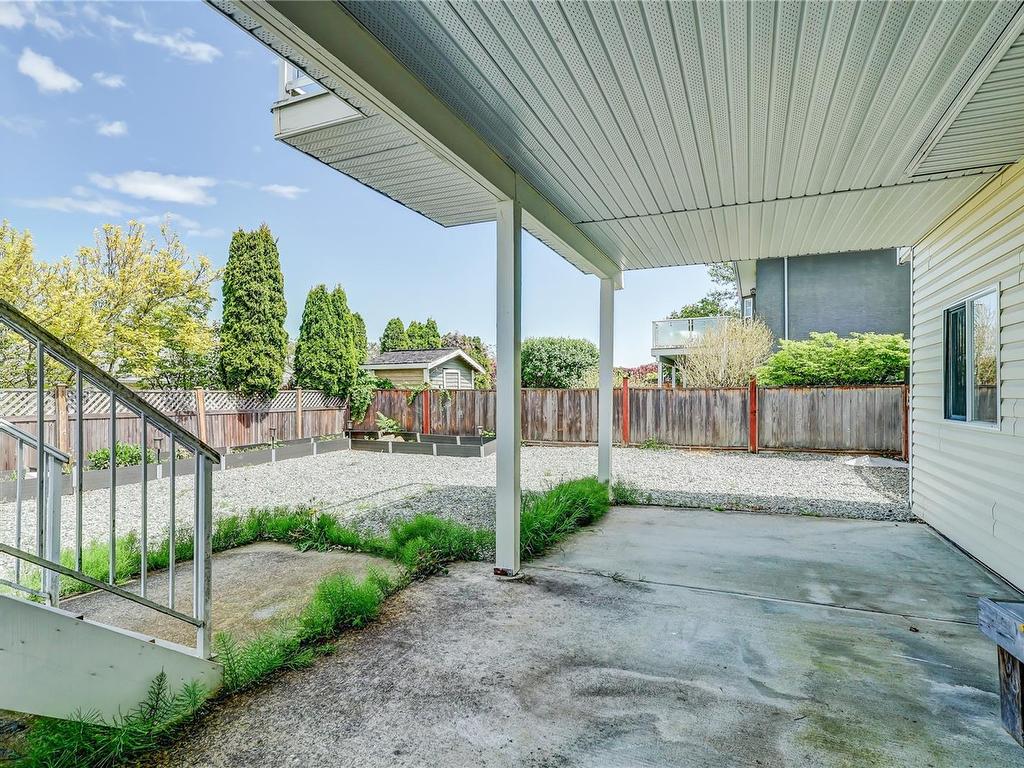 









6465


LaSalle

Rd,
Nanaimo,




BC
V9V 1P3

