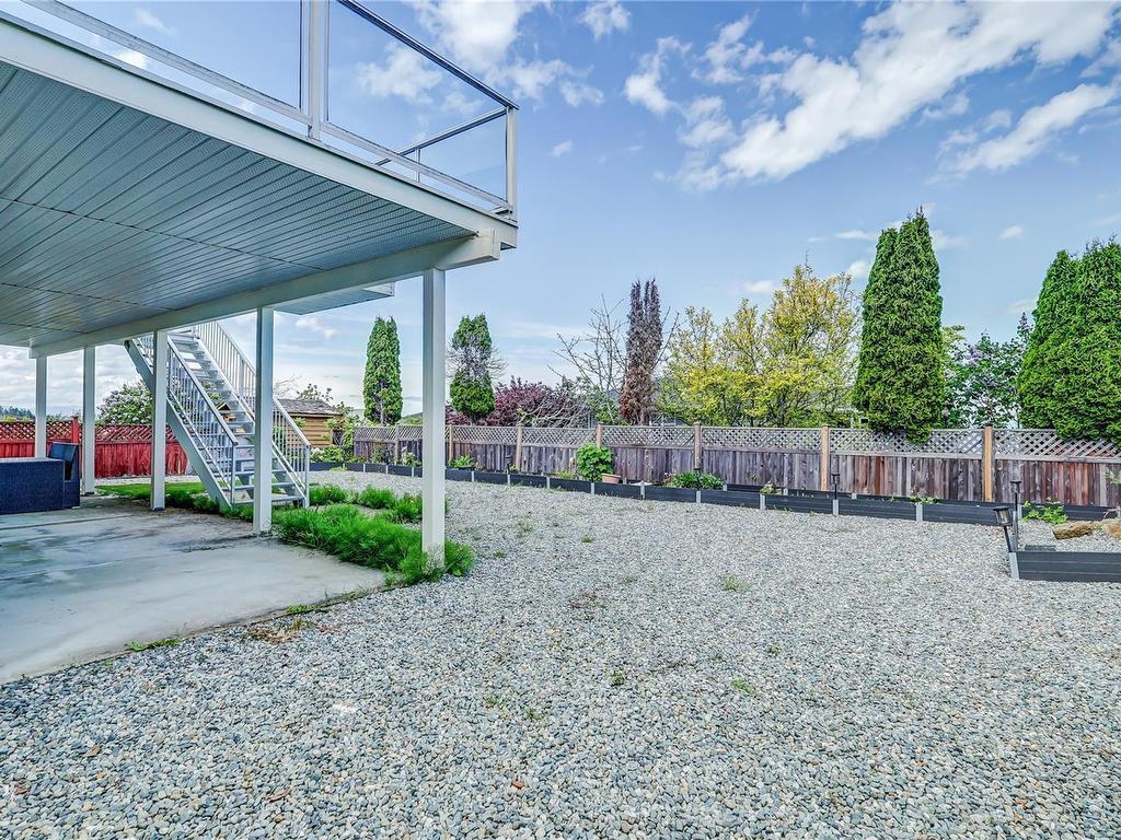 









6465


LaSalle

Rd,
Nanaimo,




BC
V9V 1P3

