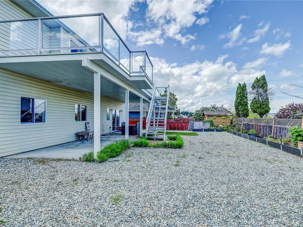 









6465


LaSalle

Rd,
Nanaimo,




BC
V9V 1P3

