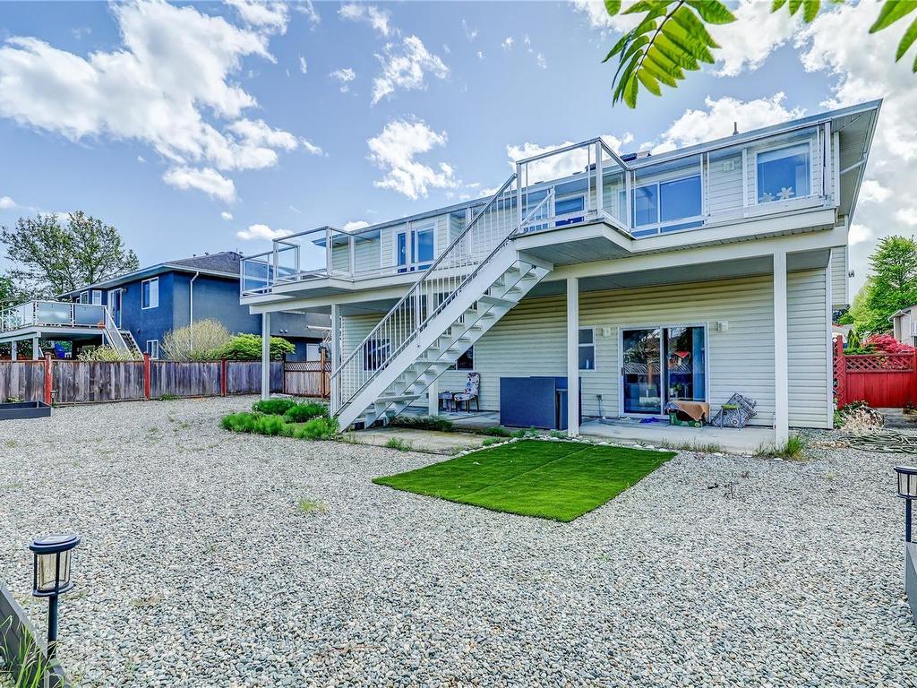 









6465


LaSalle

Rd,
Nanaimo,




BC
V9V 1P3


