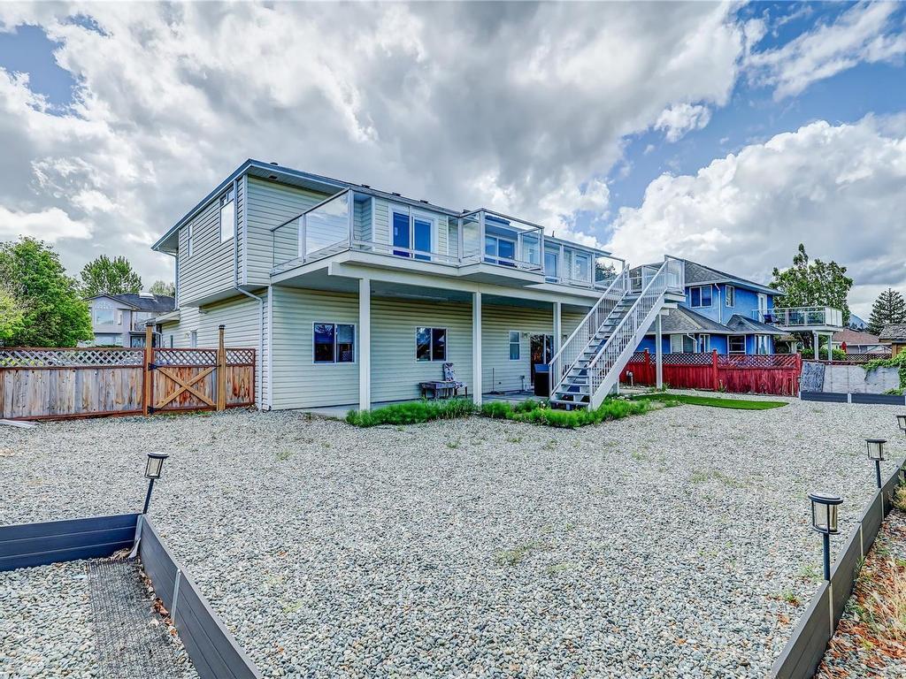 









6465


LaSalle

Rd,
Nanaimo,




BC
V9V 1P3

