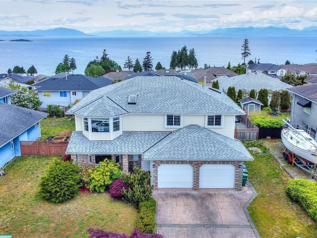 









6465


LaSalle

Rd,
Nanaimo,




BC
V9V 1P3

