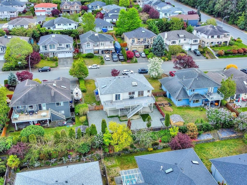 









6465


LaSalle

Rd,
Nanaimo,




BC
V9V 1P3


