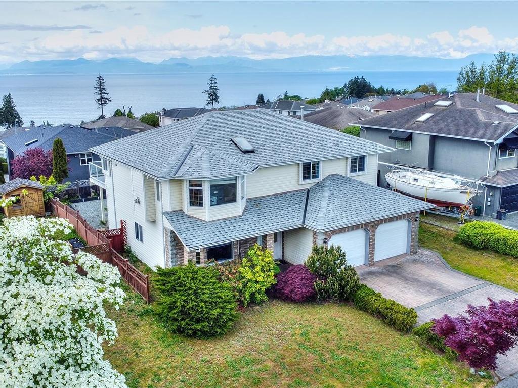 









6465


LaSalle

Rd,
Nanaimo,




BC
V9V 1P3

