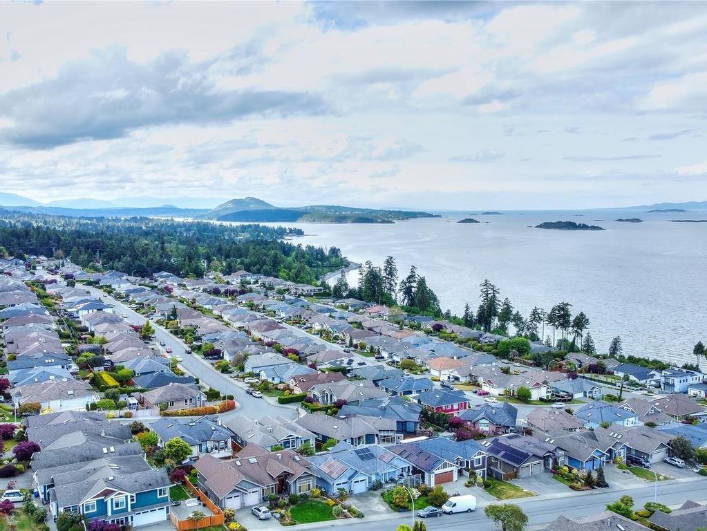 









6465


LaSalle

Rd,
Nanaimo,




BC
V9V 1P3

