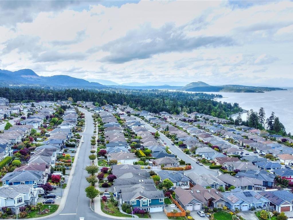 









6465


LaSalle

Rd,
Nanaimo,




BC
V9V 1P3

