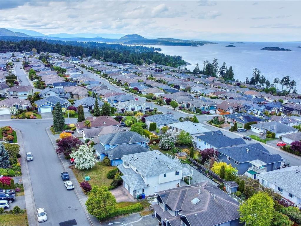 









6465


LaSalle

Rd,
Nanaimo,




BC
V9V 1P3

