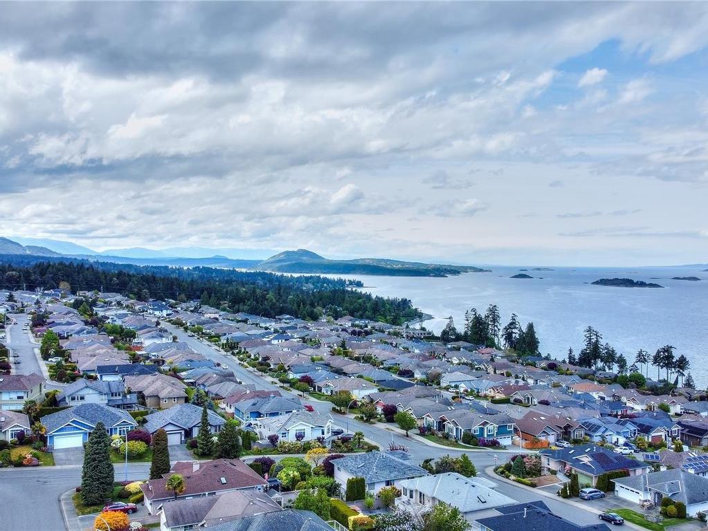 









6465


LaSalle

Rd,
Nanaimo,




BC
V9V 1P3

