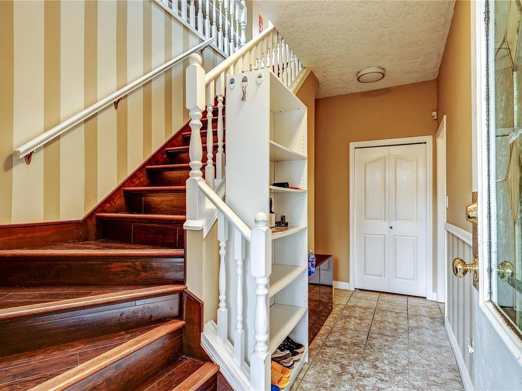 









6465


LaSalle

Rd,
Nanaimo,




BC
V9V 1P3

