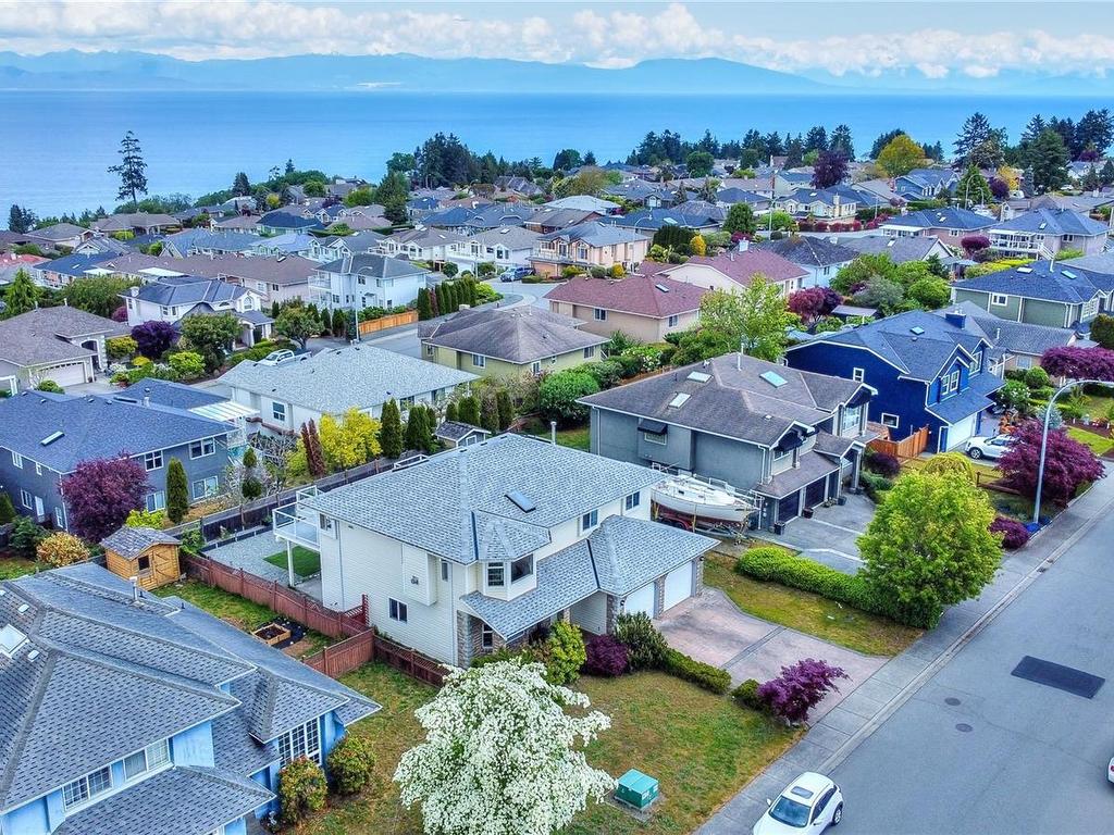 









6465


LaSalle

Rd,
Nanaimo,




BC
V9V 1P3

