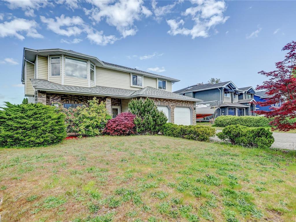 









6465


LaSalle

Rd,
Nanaimo,




BC
V9V 1P3

