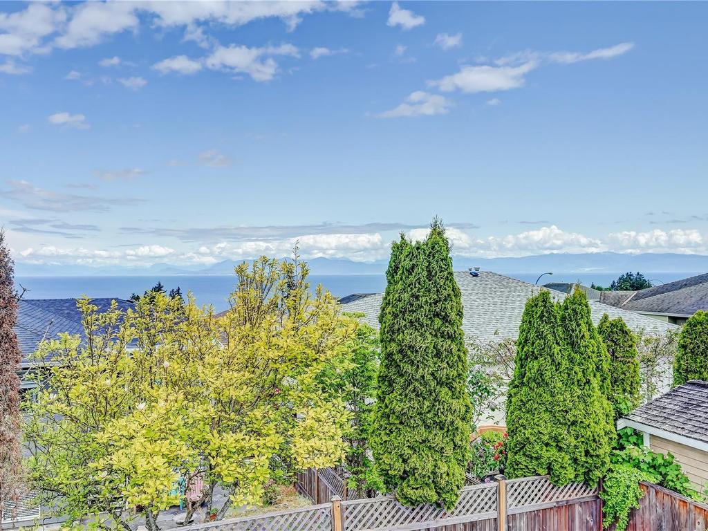 









6465


LaSalle

Rd,
Nanaimo,




BC
V9V 1P3

