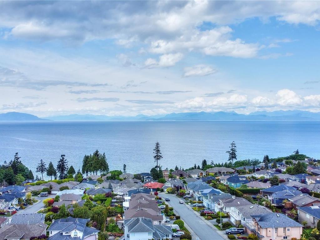 









6465


LaSalle

Rd,
Nanaimo,




BC
V9V 1P3

