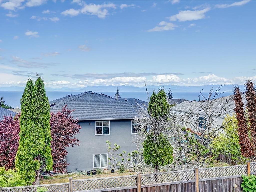









6465


LaSalle

Rd,
Nanaimo,




BC
V9V 1P3

