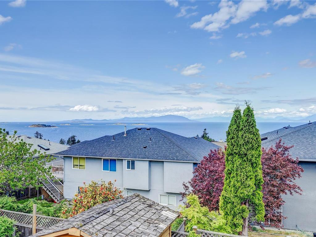 









6465


LaSalle

Rd,
Nanaimo,




BC
V9V 1P3

