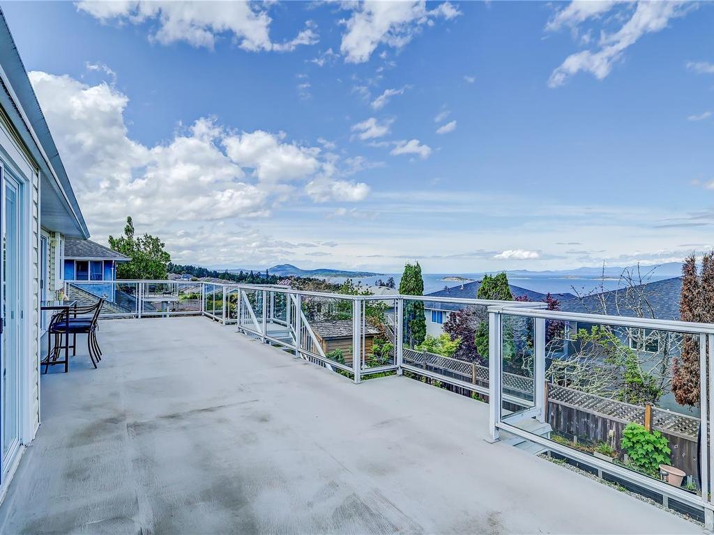 









6465


LaSalle

Rd,
Nanaimo,




BC
V9V 1P3

