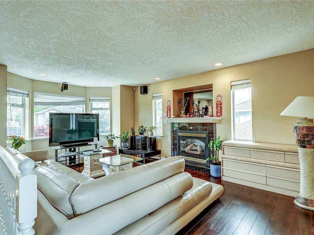 









6465


LaSalle

Rd,
Nanaimo,




BC
V9V 1P3


