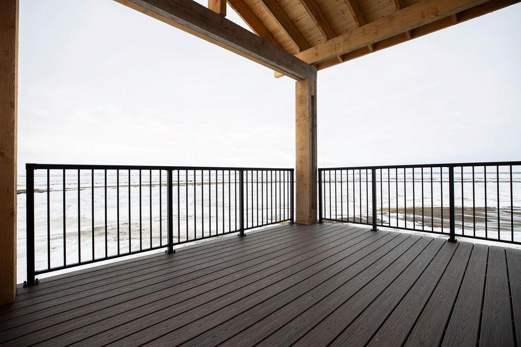 












5 Benjamin Boulevard

,
La Salle,




Manitoba
R0G1B0

