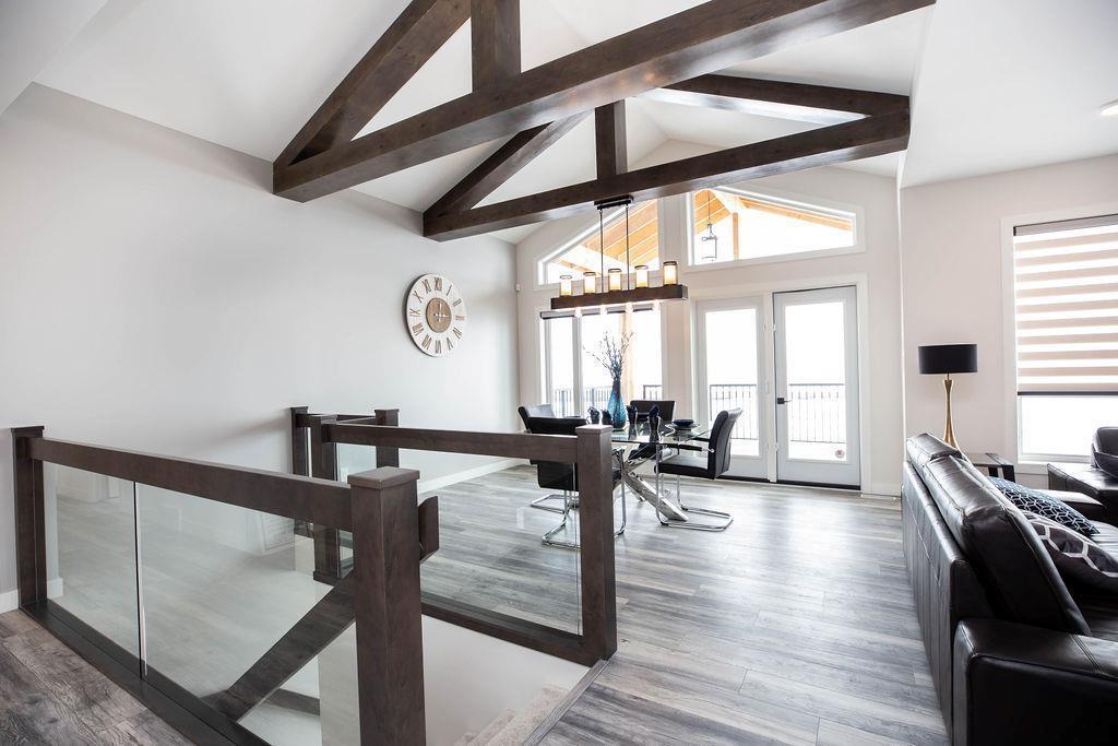 












5 Benjamin Boulevard

,
La Salle,




Manitoba
R0G1B0


