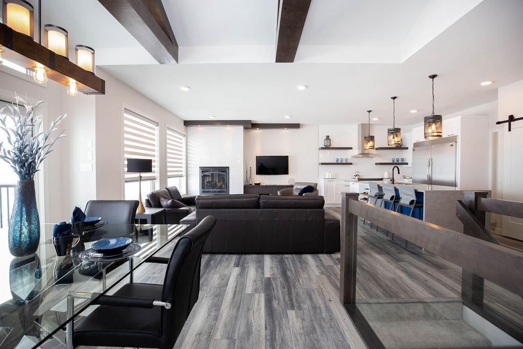 












5 Benjamin Boulevard

,
La Salle,




Manitoba
R0G1B0

