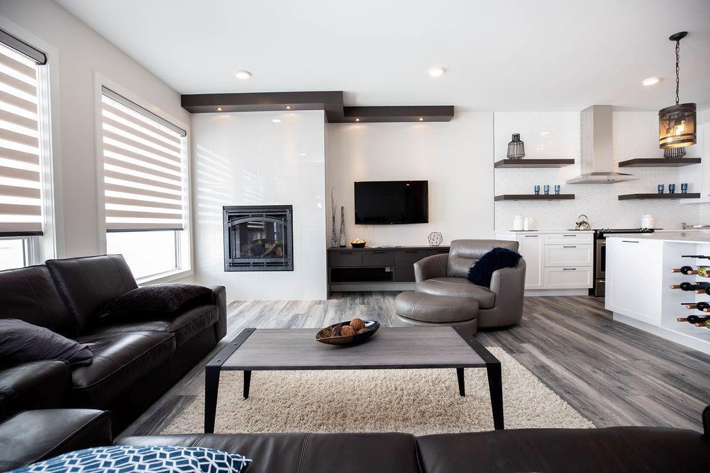 












5 Benjamin Boulevard

,
La Salle,




Manitoba
R0G1B0

