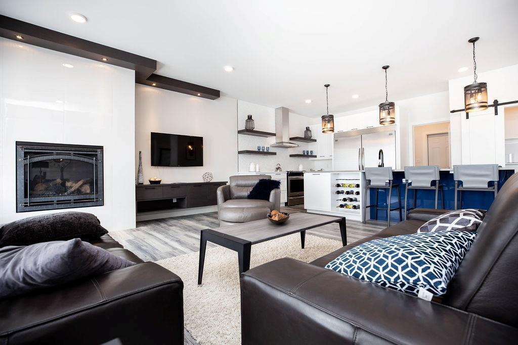 












5 Benjamin Boulevard

,
La Salle,




Manitoba
R0G1B0

