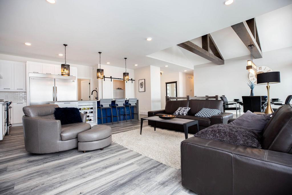 












5 Benjamin Boulevard

,
La Salle,




Manitoba
R0G1B0

