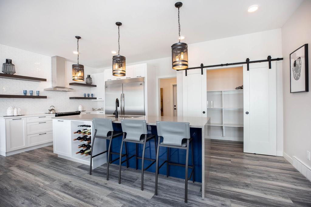 












5 Benjamin Boulevard

,
La Salle,




Manitoba
R0G1B0

