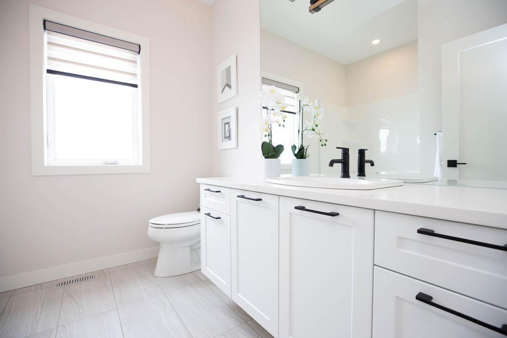 












5 Benjamin Boulevard

,
La Salle,




Manitoba
R0G1B0

