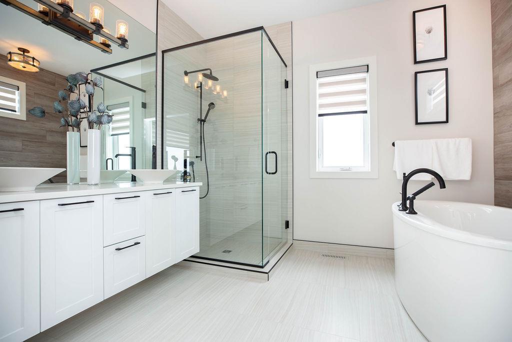 












5 Benjamin Boulevard

,
La Salle,




Manitoba
R0G1B0

