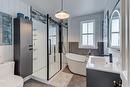 Bathroom Bathroom