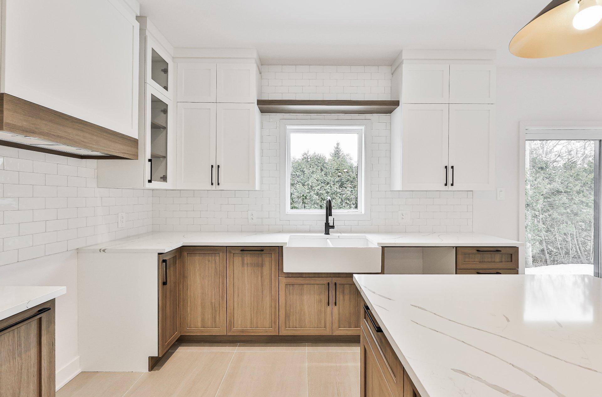 












Rue Lorrain

,
Saint-Lin/Laurentides,




QC
J5M2W5

