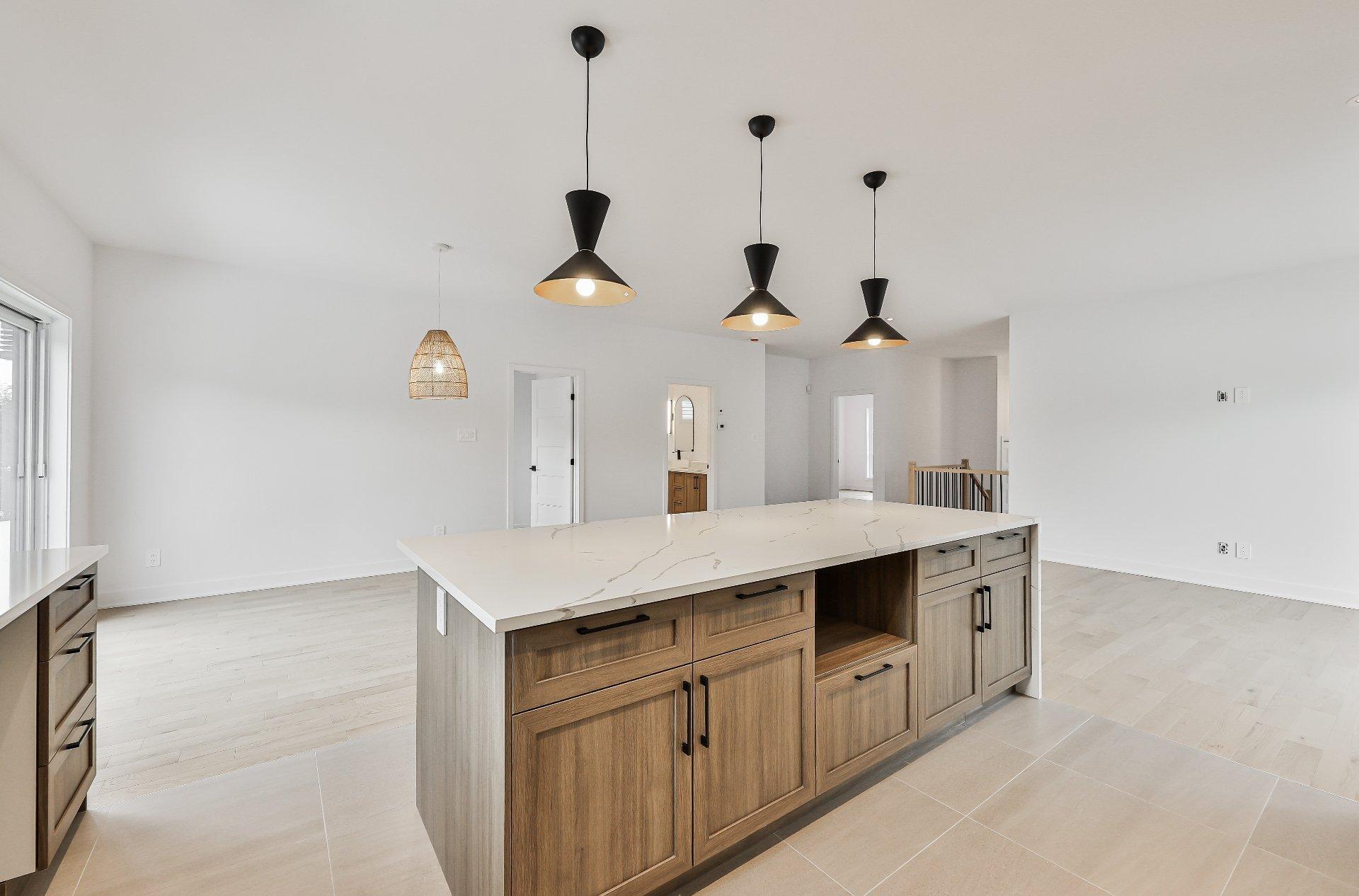 












Rue Lorrain

,
Saint-Lin/Laurentides,




QC
J5M2W5

