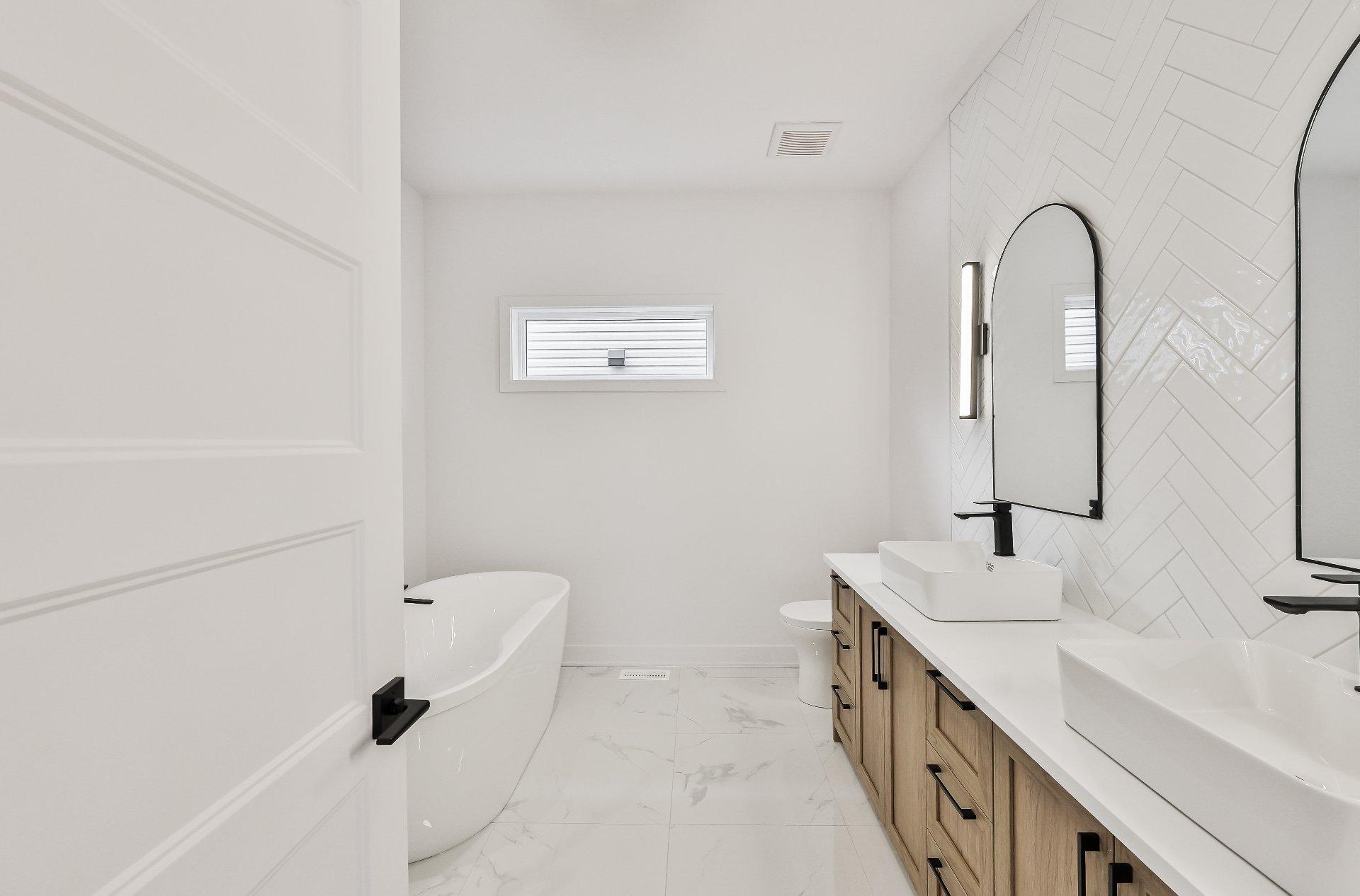 












Rue Lorrain

,
Saint-Lin/Laurentides,




QC
J5M2W5

