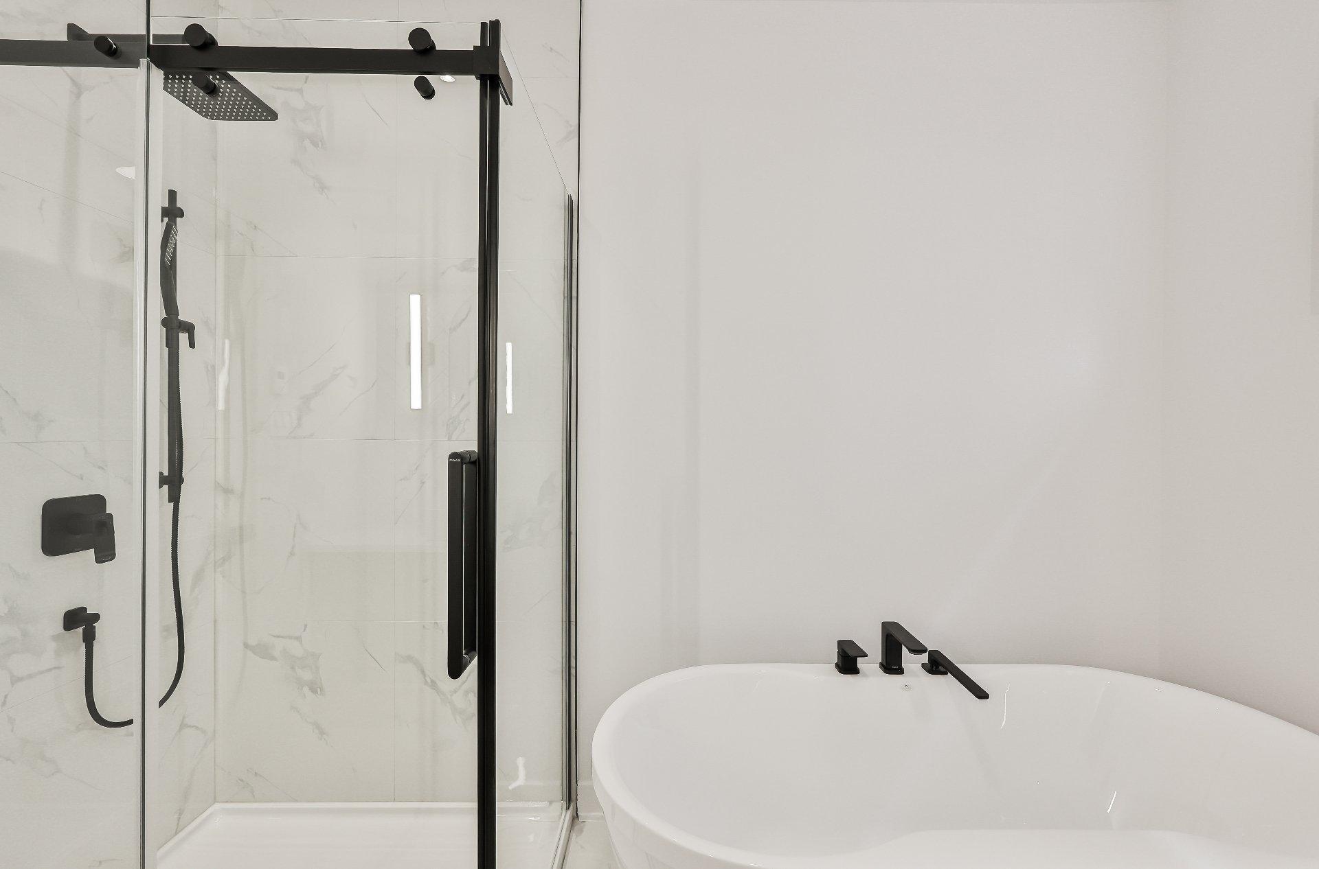 












Rue Lorrain

,
Saint-Lin/Laurentides,




QC
J5M2W5

