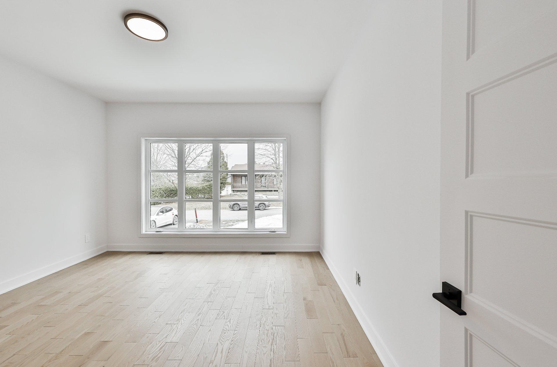 












Rue Lorrain

,
Saint-Lin/Laurentides,




QC
J5M2W5

