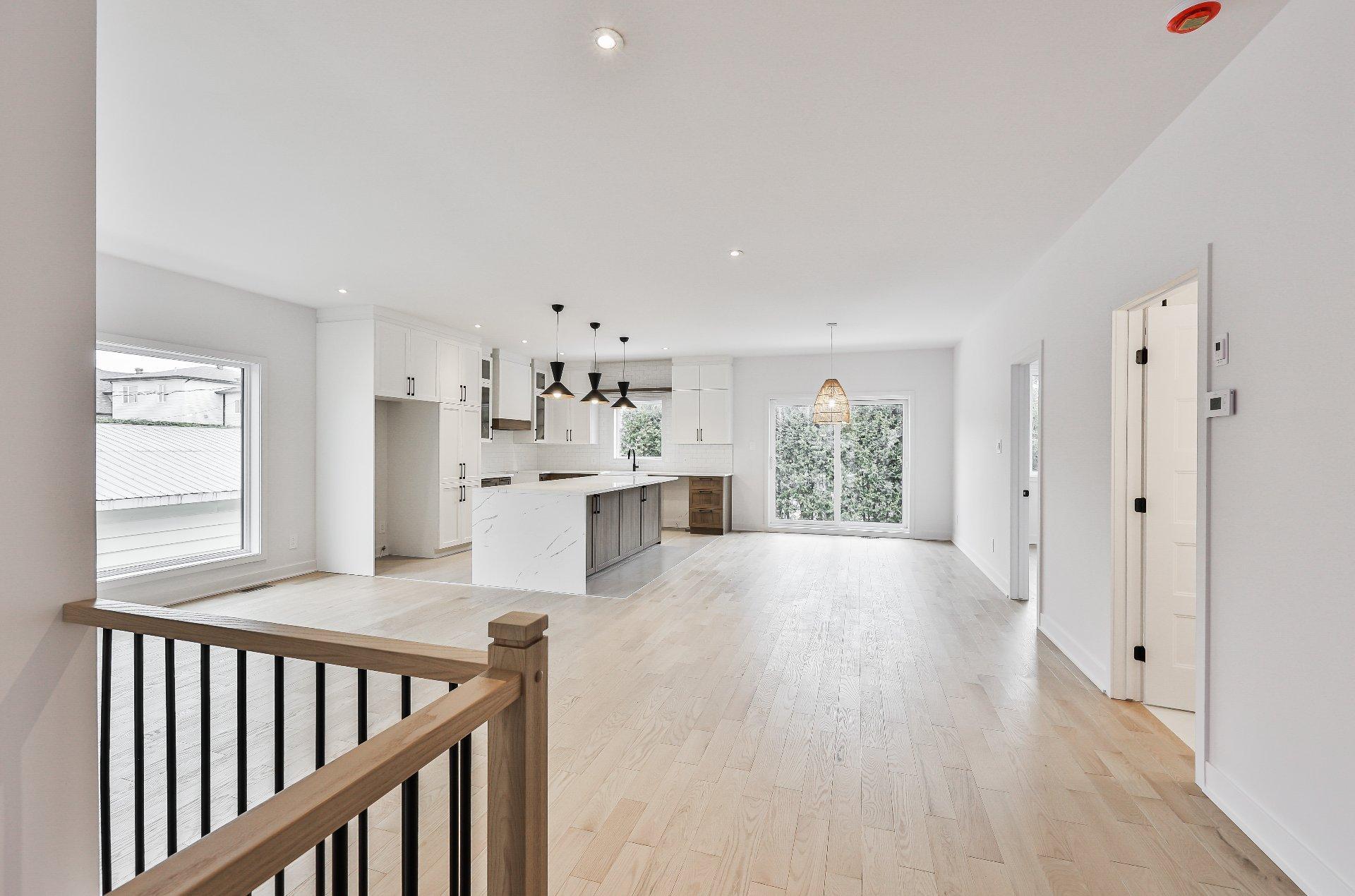 












Rue Lorrain

,
Saint-Lin/Laurentides,




QC
J5M2W5

