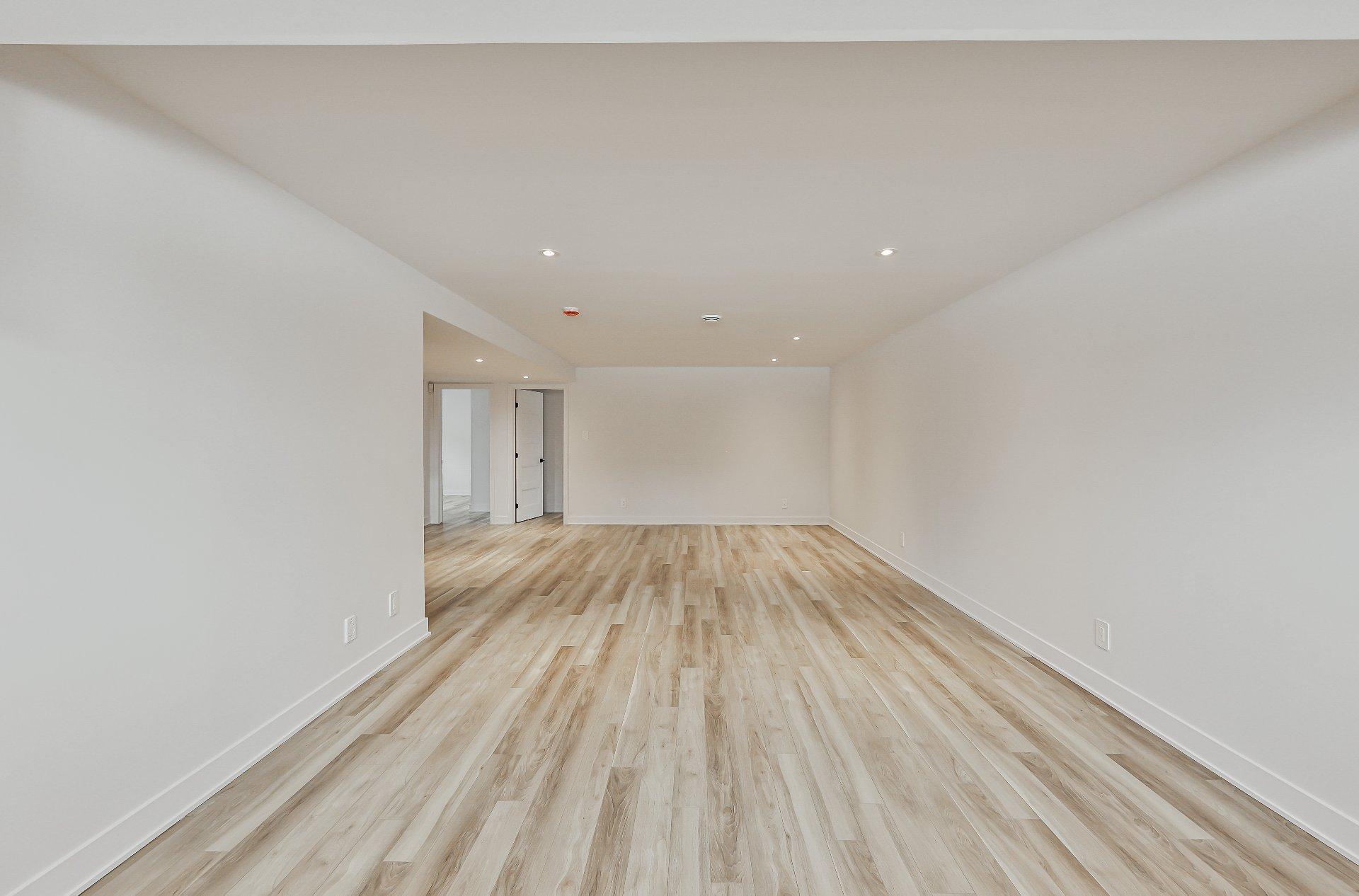 












Rue Lorrain

,
Saint-Lin/Laurentides,




QC
J5M2W5

