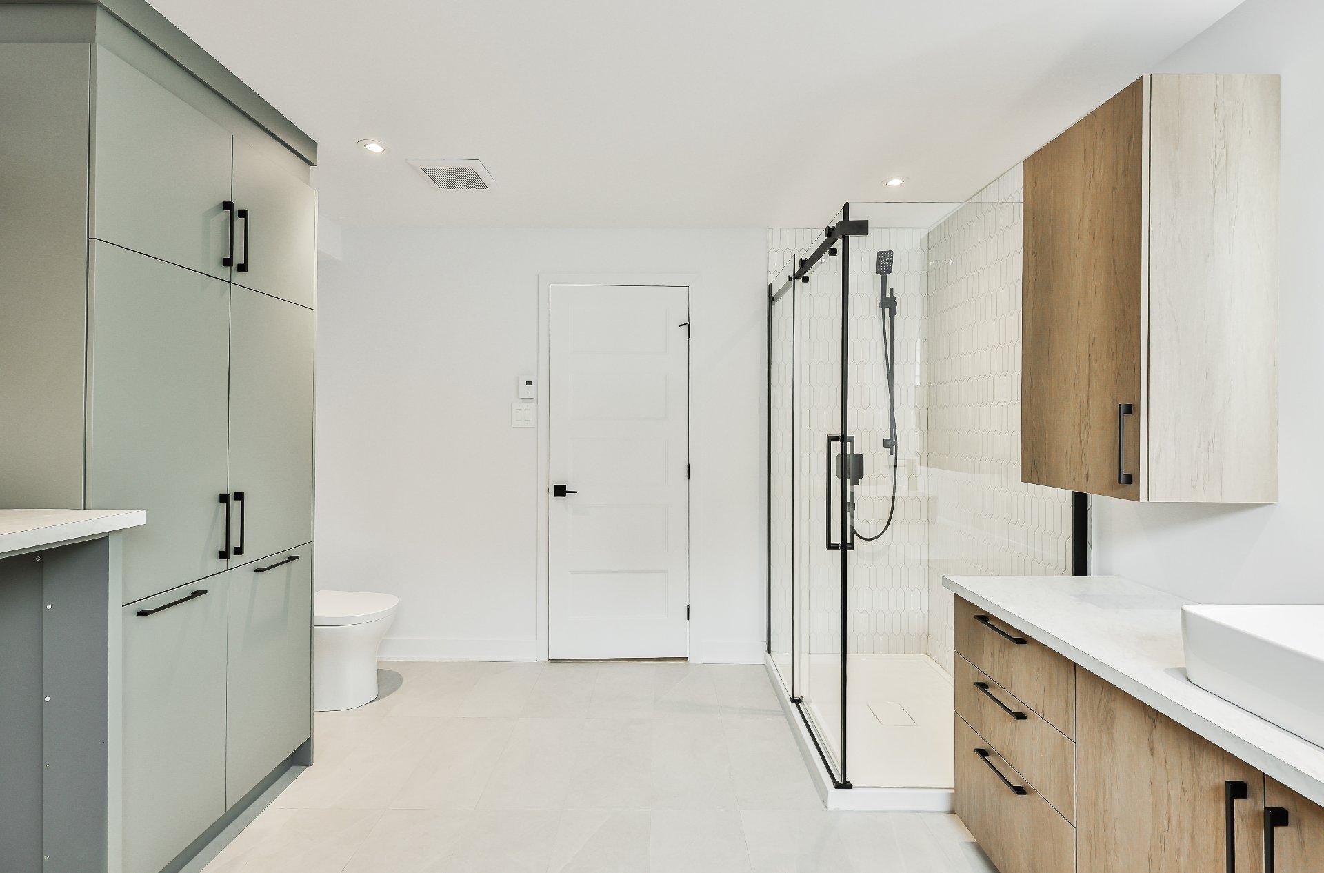 












Rue Lorrain

,
Saint-Lin/Laurentides,




QC
J5M2W5

