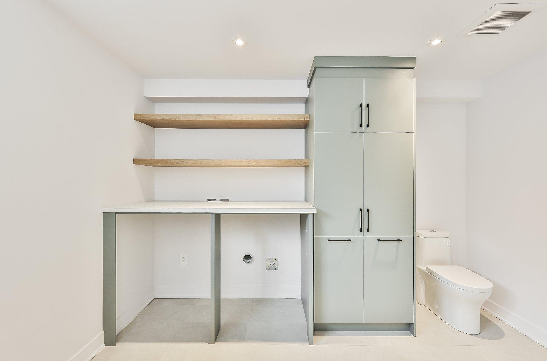 












Rue Lorrain

,
Saint-Lin/Laurentides,




QC
J5M2W5

