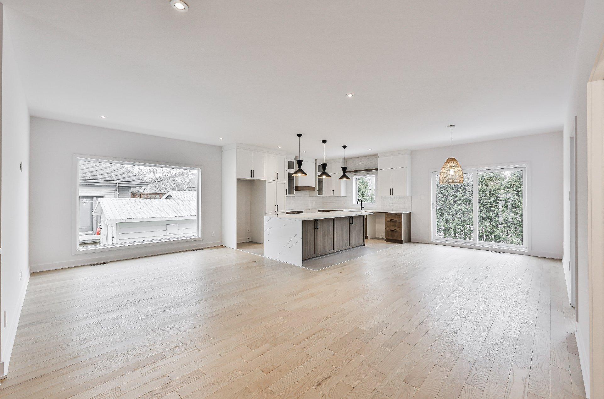 












Rue Lorrain

,
Saint-Lin/Laurentides,




QC
J5M2W5

