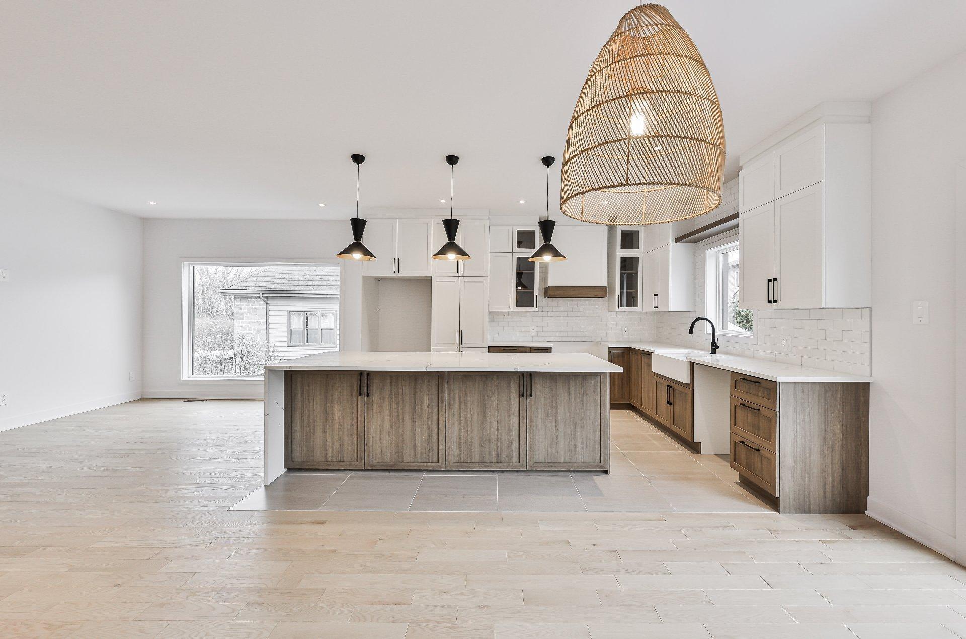 












Rue Lorrain

,
Saint-Lin/Laurentides,




QC
J5M2W5

