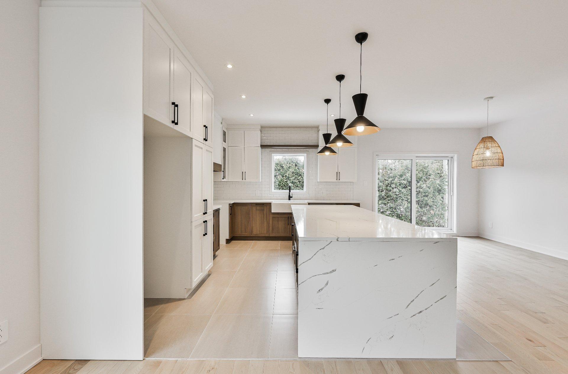 












Rue Lorrain

,
Saint-Lin/Laurentides,




QC
J5M2W5

