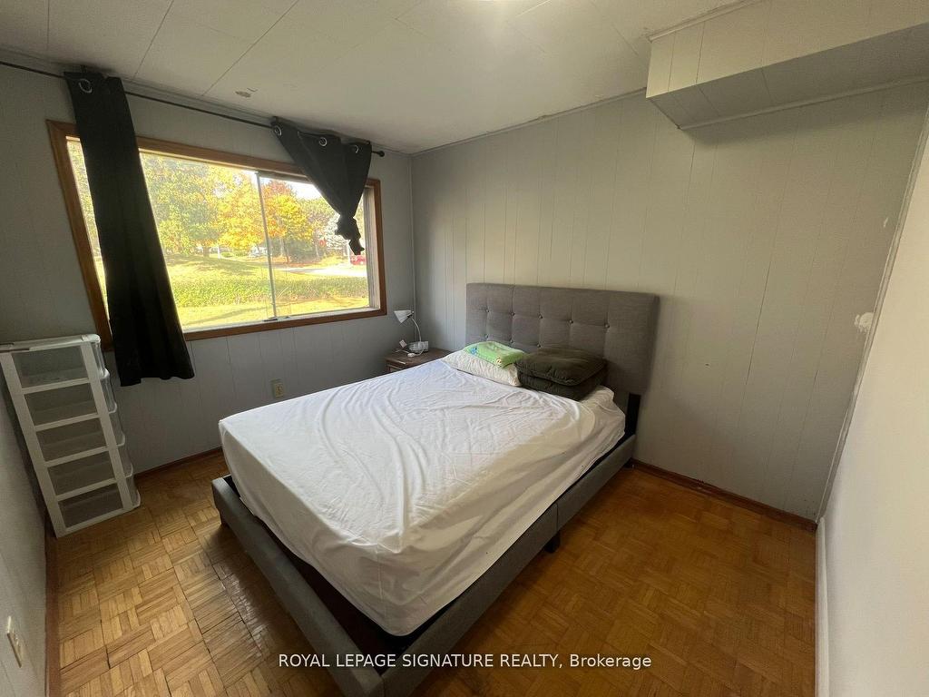 









43


Sorrel

Place, Main A,
Waterloo,




ON
N2L 4H2


