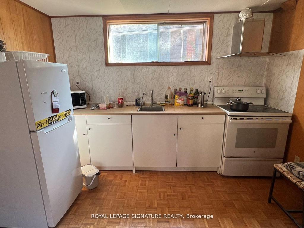









43


Sorrel

Place, Main A,
Waterloo,




ON
N2L 4H2

