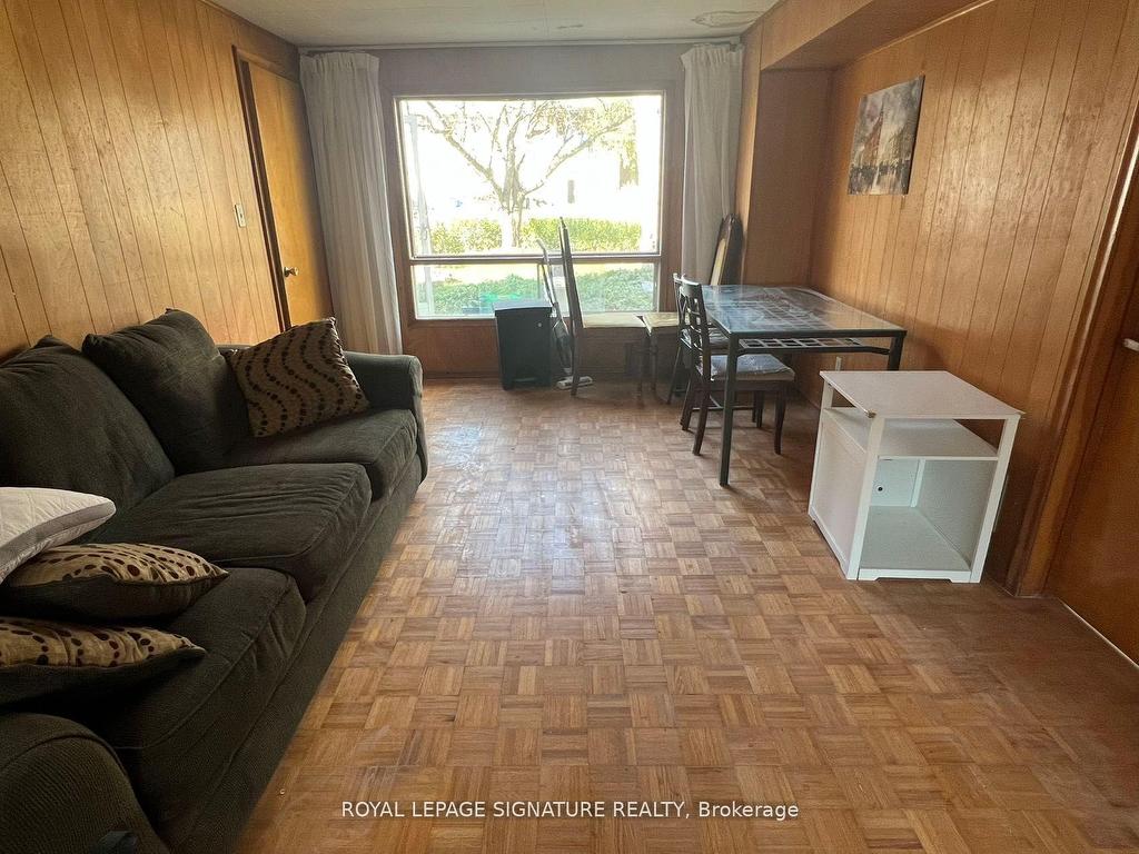 









43


Sorrel

Place, Main A,
Waterloo,




ON
N2L 4H2

