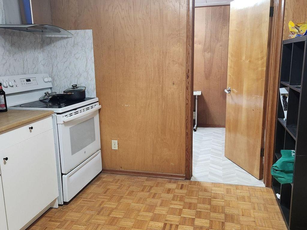 









43


Sorrel

Place, Main A,
Waterloo,




ON
N2L 4H2

