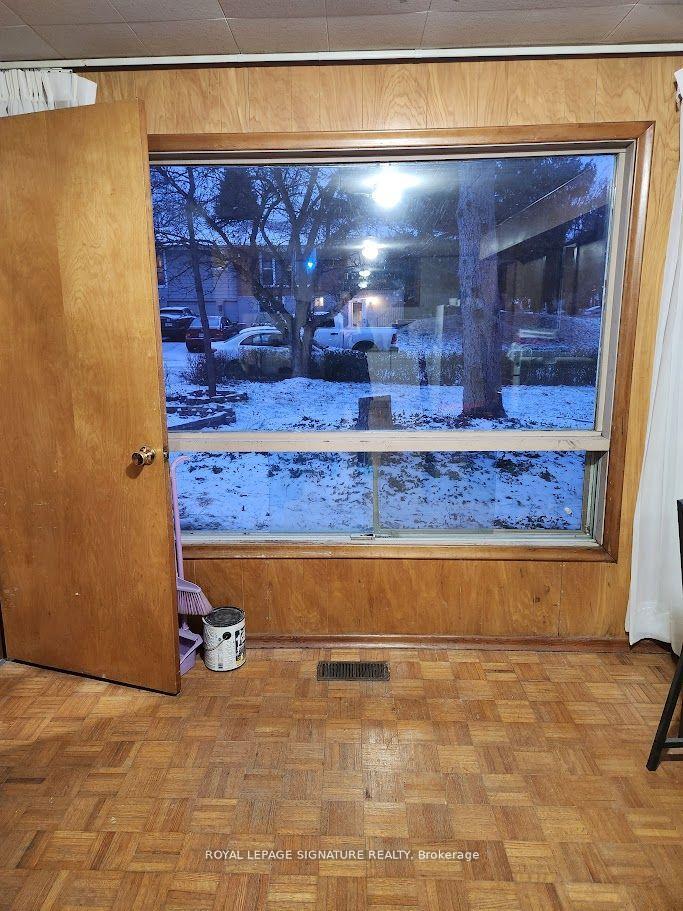 









43


Sorrel

Place, Main A,
Waterloo,




ON
N2L 4H2

